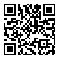 极速克隆助手app下载最新版