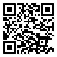 拯救世界的英雄下载安装v0.1.0
