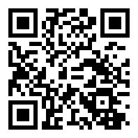 聊伴交友APP最新版