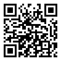 车查宝v2.6.1