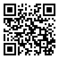 中望cad2010破解版下载