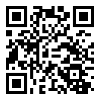 超棒跑酷比赛3D游戏官方最新版