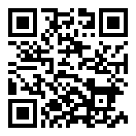 二狗高学历交友官方正版下载v1.5.7.2
