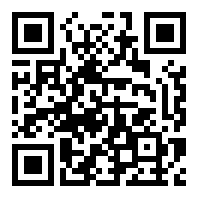 QQ闪照秒存安卓版