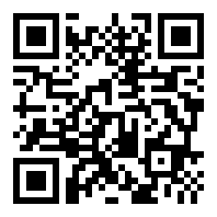 打工模拟器ios