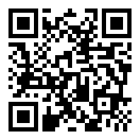 金莲app