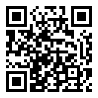 不一样的修仙宗门安装V1.0.2