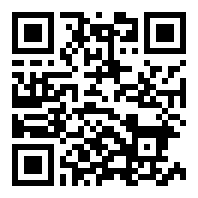 爱思加强版下载app