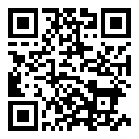 幸福宝APP入口在线观看