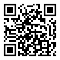 公主与少年安卓下载v1.0.0