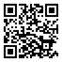 珍妮1.8.0猫娘模组