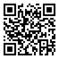 快鼠运动APP