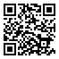 羽炫艺术app