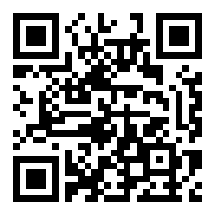 文字扫描识别精灵app