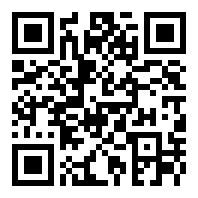 下载金山打字通2012