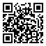 sfc模拟器