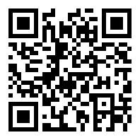 元气骑士1.7.9破解版