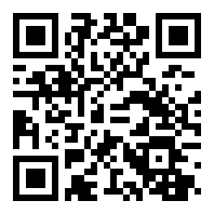 抓饭直播app