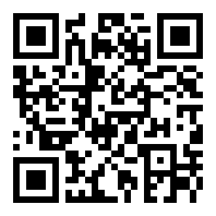 龙湖U享家app