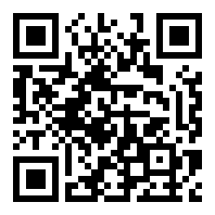 宝可梦剑盾手游4.0.0