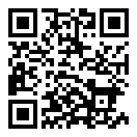 小米Max3MIUI12刷机包
