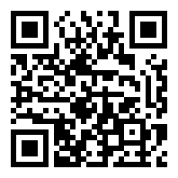 员工排班管理APP
