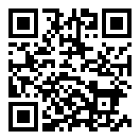 猪八戒大战杨戬安卓版下载v5.0