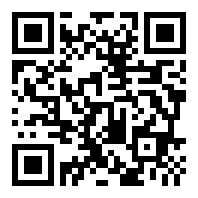 磁力猫最新版安卓2026v20.5.5