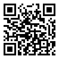 我的世界1.19国际