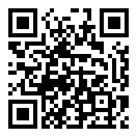 赞丽生活app最新版