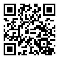 漫蛙正版下载APP