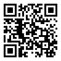 魔灵晶v0.2.3