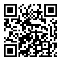我的安吉拉(破解版安装)v3.7.0.22