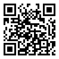 特殊直播app排名免费