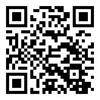单机游戏三国志