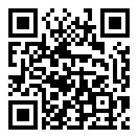 蝌蚪窝直播APP免登陆无限钻