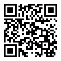 360隐私保险箱官方免费下载最新版