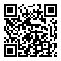 FlightAware软件下载