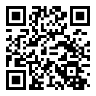 夏之音公寓手机版下载