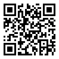 苏州公积金app