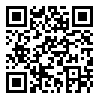 coreldraw12下载