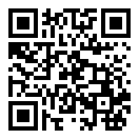十8禁用app