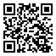 广东国税app
