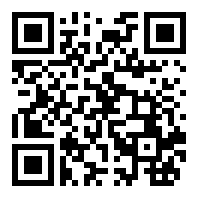 nokiamonitortest