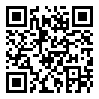 flashfxp破解版