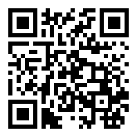 微信8.0.58版本
