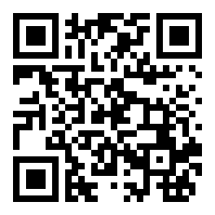 奶茶app