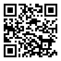 青年大学2020第一期答案极速版app