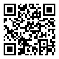 wps2007下载