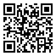 50漫画网app